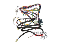 Провода соединительные CTC-3202 для котла KRM-70 KITURAMI (КИТУРАМИ)