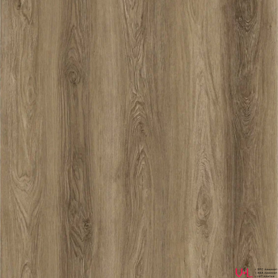 SPC ламинат Alta Step Nativo  Дуб Летний SPC 2209 купить на vinyl-laminat.ru