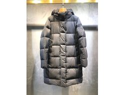 CANADA GOOSE пуховик