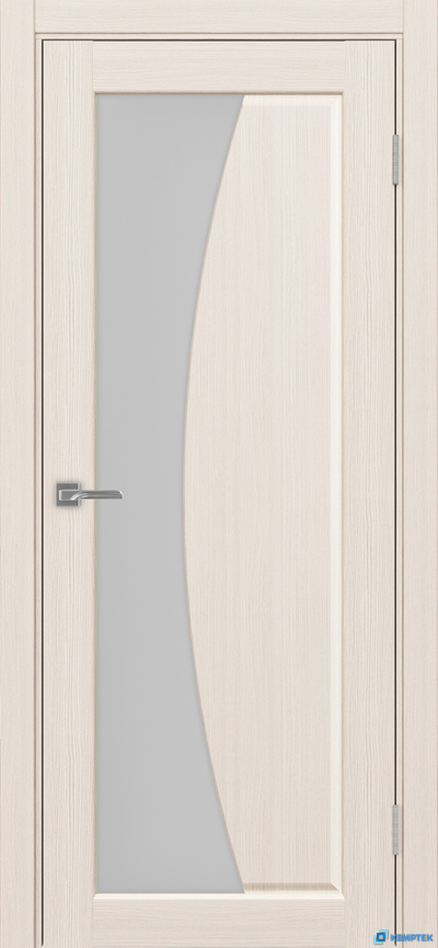 OPTIMA PORTE Сицилия 721.21