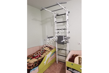 ДСК МОДЕЛЬ "АТЛЕТ"