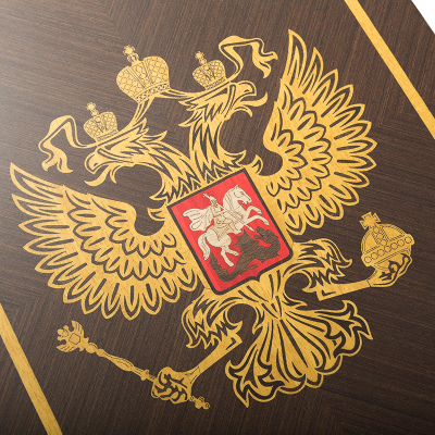 Нарды "Держава"