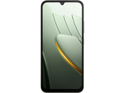 Xiaomi POCO C81 Pro 4/64GB RU Золотой