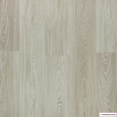 Ламинат Kastamonu Emerald Дуб Орландо FP557 33 класс толщина 12 мм с фаской 1.864 м2