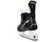 коньки ССМ SK TACKS AS 580 SR REGULAR