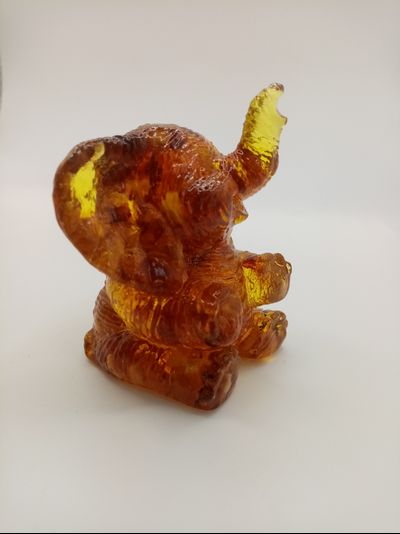 Сувенир "Слон"