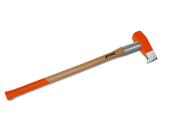 КОЛУН-МОЛОТ AX 33 CS