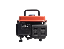 Бензиновый генератор PROFIPOWER БГ-950