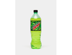 Напиток Mountain Dew, 1 л