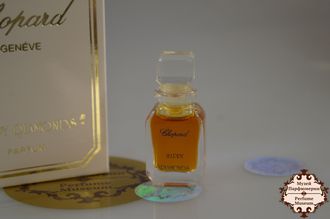 Духи Купить Chopard Happy Diamonds | Шопард Хеппи Даймондс