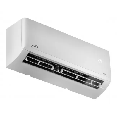 Кондиционер Neoclima NS-12EHXIw1/NU-12EHXIw1