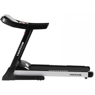 Беговая дорожка Laufstein ENIGMA