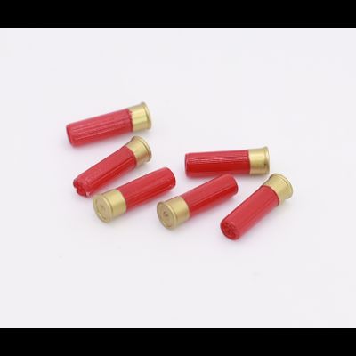 Дробовик - 1/6 (26062R) - Easy&amp;Simple