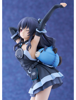 Фигурка 1/8 Юни (Uni Neoki Ver.)