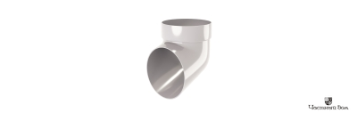 Колено сливное Grand Line