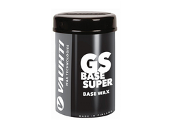 Мазь  VAUHTI  GS  BASE  SUPER     45г. GSBAS