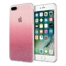 Apple iPhone 7 Plus Rose Gold Factory Unlocked GSM