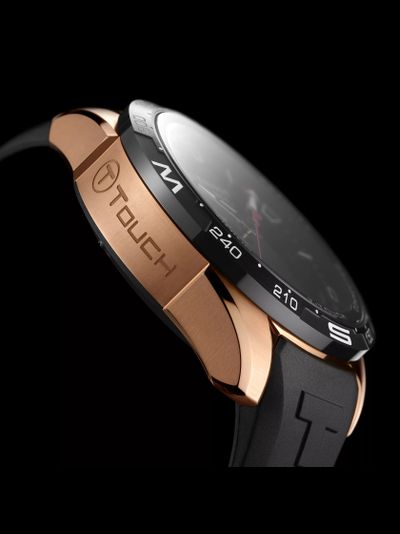 Швейцарские часы Tissot T121.420.47.051.02