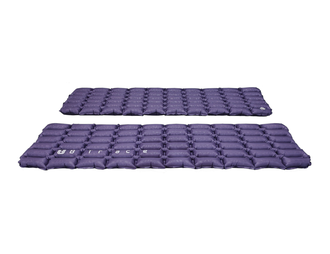 Коврик самонадувающийся BTrace Airmat Comfort (184х52х7 см)