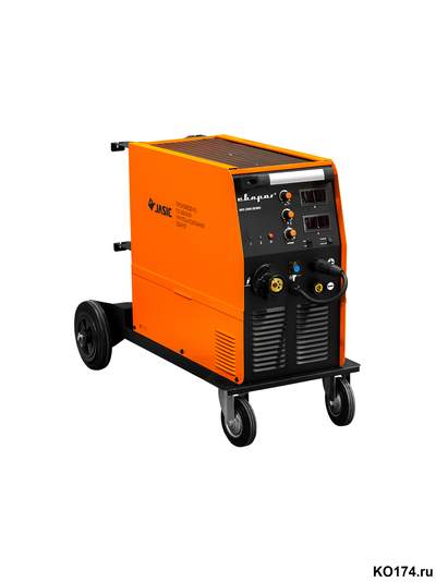 Сварочный полуавтомат Сварог MIG 2000 (N280)