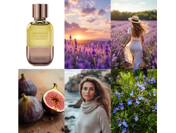 Brunello Cucinelli Soffio Zenit