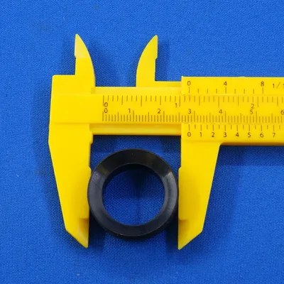 Сальник V-RING VS22
