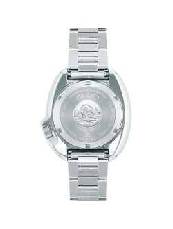 Наручные часы Seiko SPB301J1