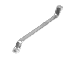 Ключ накидной 10x11 мм KING TONY 19701011