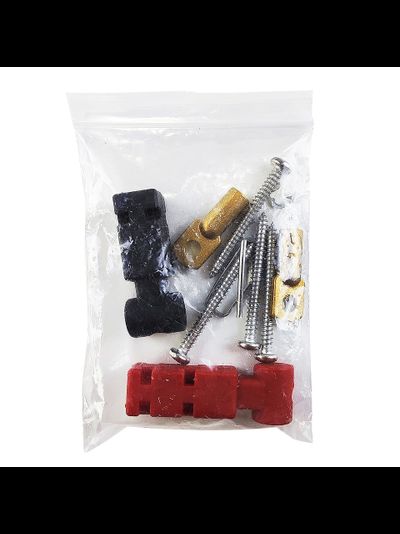 Пульт ДУ, черный