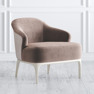 Кресло Неаполь