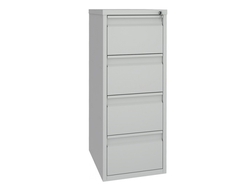 Шкаф картотечный FB-4