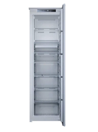 Встраиваемая морозильная камера Kuppersbusch FG 8840.1i