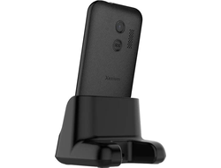 Philips Xenium X718 Черный