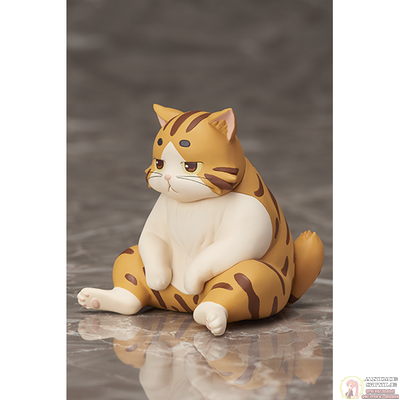 Фигурка 1/7 Акэно Мисаки (Akeno Misaki)