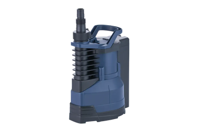 Дренажный насос UNIPUMP ARTSUB Q750