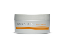 SATINIQUE™ Крем-стайлинг для волос