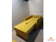 Кресло кровать Монако
