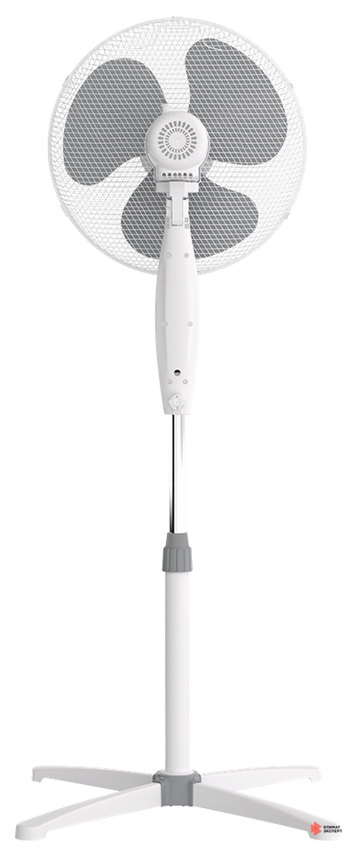Бытовой вентилятор Royal Clima серии RSF-1601M-WT