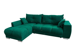 Диван Rumpet 260 купить в Ялте