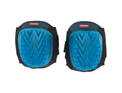 Наколенники для работы