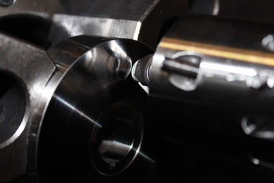 алмазный выглаживатель, выглаживание твердосплавной пластиной, cogsdill, diamond burnishing tool