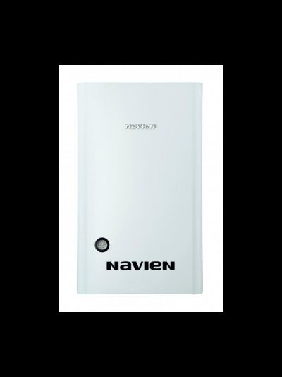 Настенный газовый котел Navien ATMO 13AN 16 AN 24AN атмосферный
