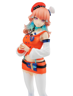 Фигурка Киара Таканаси (Takanashi Kiara Pop Up Parade)