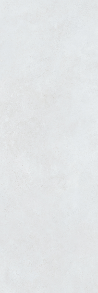 Фоновая плитка, Villeroy&Boch, Ombra, 30х90 см, белый