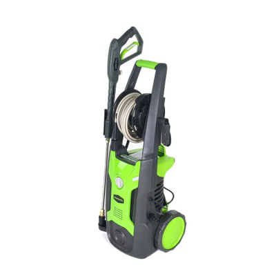 Мойка высокого давления Greenworks GPWG5II