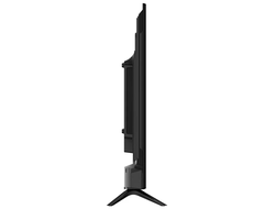 Телевизор Harper 43F660T  43"  Full HD  Черный