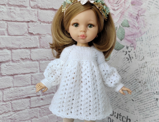 lirene-dolldress.ru