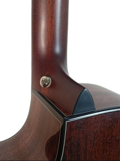 Gopherwood K230RC NA