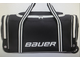 баул на колёсах BAUER JR  30"