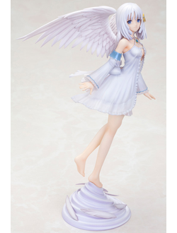 Фигурка 1/8 Панис Ангеликус (Panis Angelicus)